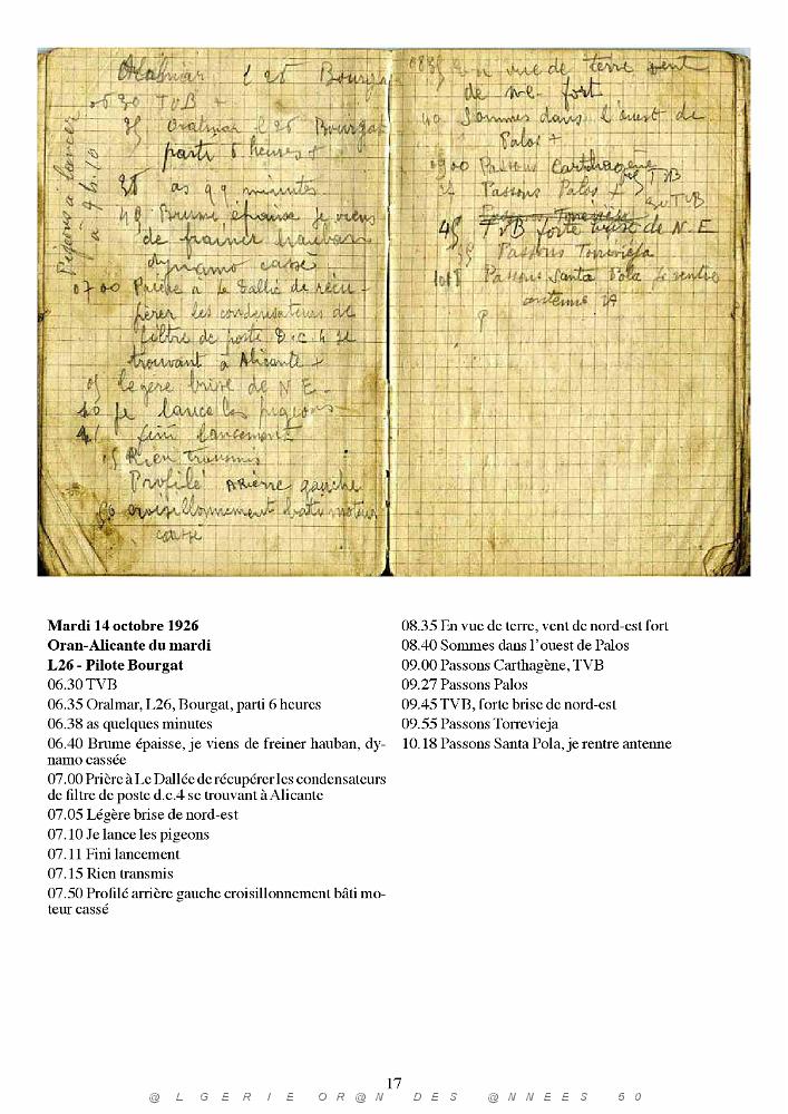 LES CARNETS DE GEORGES LACOSTE_000021.jpg